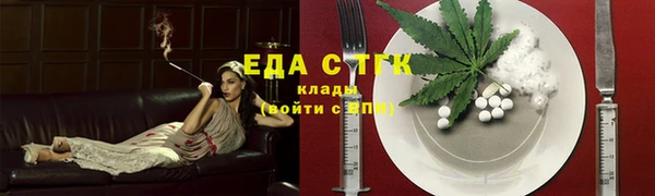тгк Горнозаводск