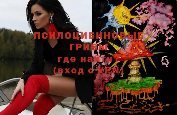 мяу мяу мука Горняк
