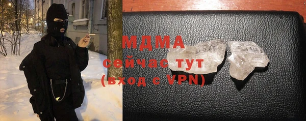 тгк Горнозаводск
