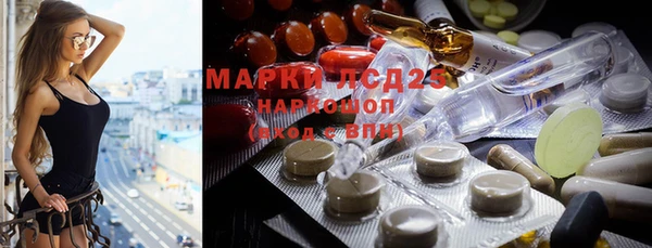 мяу мяу мука Горняк