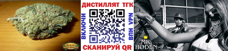 Дистиллят ТГК гашишное масло наркота mega сайт Магас